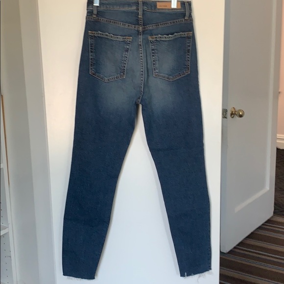 GRLFRND Jeans - Picture 6 of 6